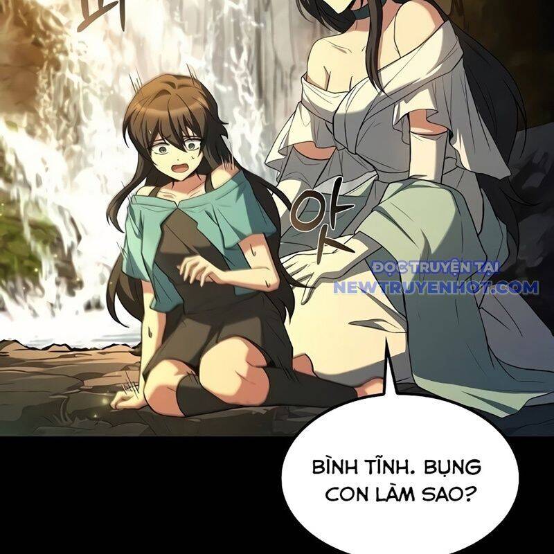 Đại Pháp Sư Mở Nhà Hàng - Chapter 67 - Page 123