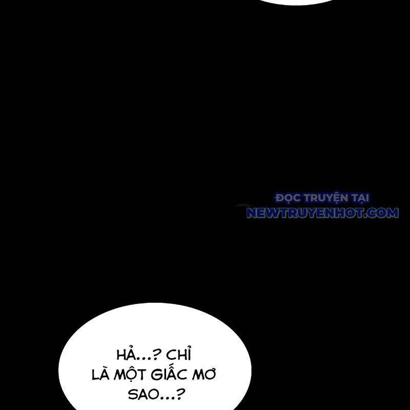 Đại Pháp Sư Mở Nhà Hàng - Chapter 67 - Page 124