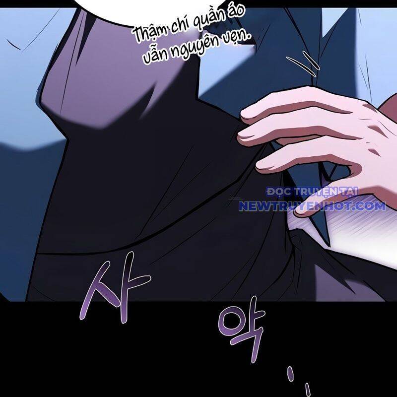 Đại Pháp Sư Mở Nhà Hàng - Chapter 67 - Page 125