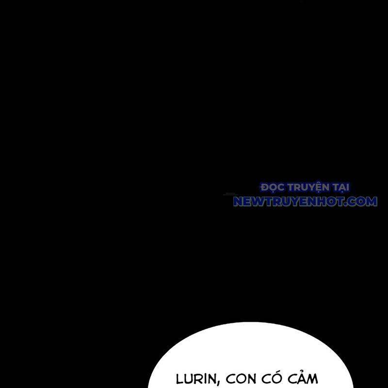 Đại Pháp Sư Mở Nhà Hàng - Chapter 67 - Page 126