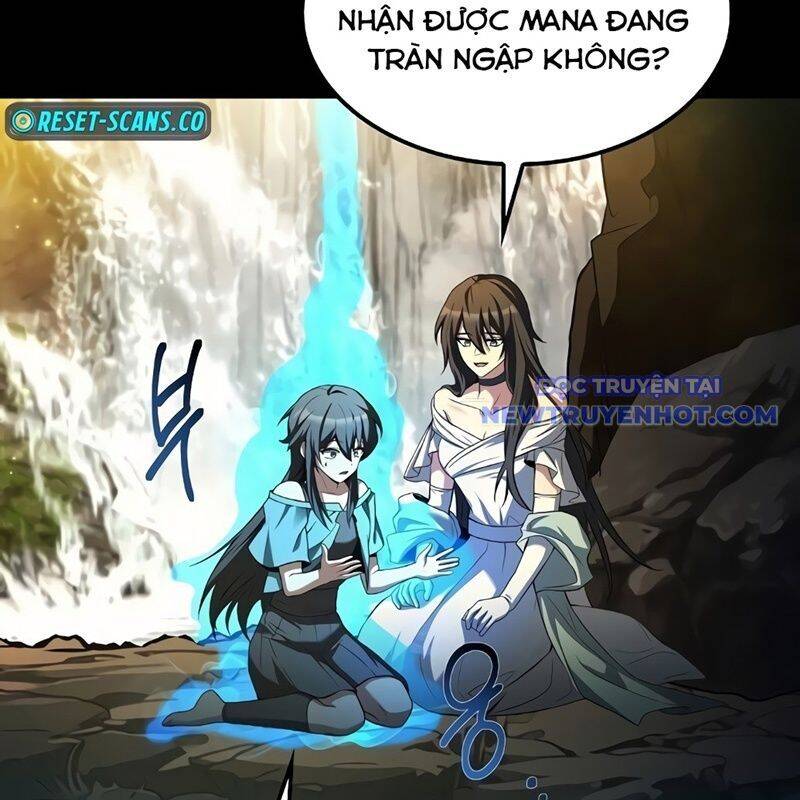 Đại Pháp Sư Mở Nhà Hàng - Chapter 67 - Page 127