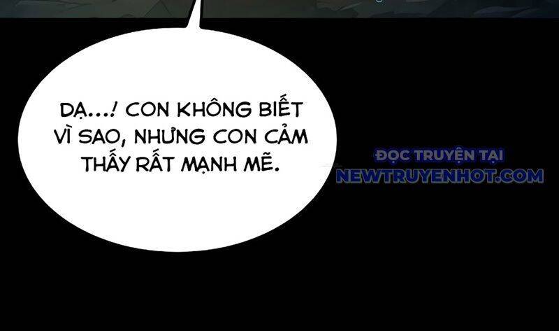 Đại Pháp Sư Mở Nhà Hàng - Chapter 67 - Page 128