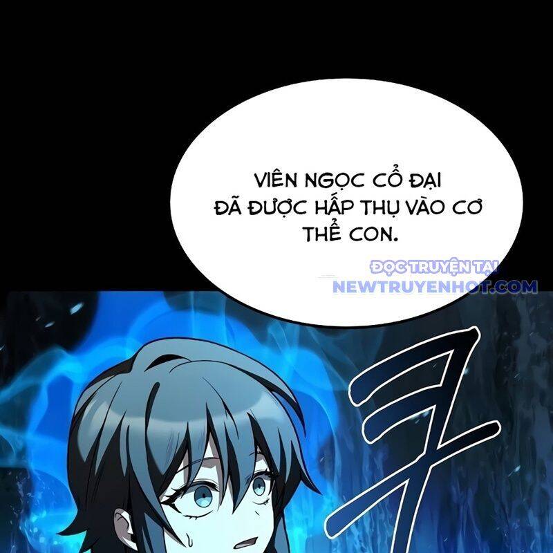 Đại Pháp Sư Mở Nhà Hàng - Chapter 67 - Page 129