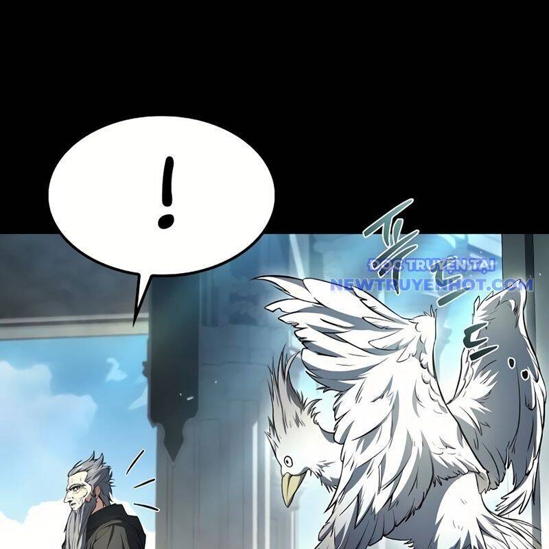 Đại Pháp Sư Mở Nhà Hàng - Chapter 67 - Page 13