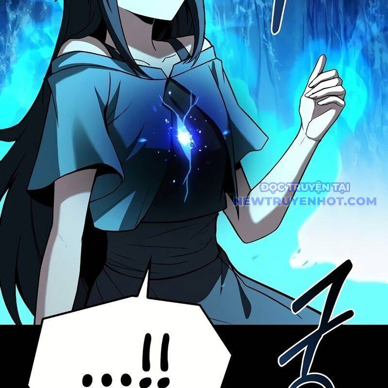 Đại Pháp Sư Mở Nhà Hàng - Chapter 67 - Page 130