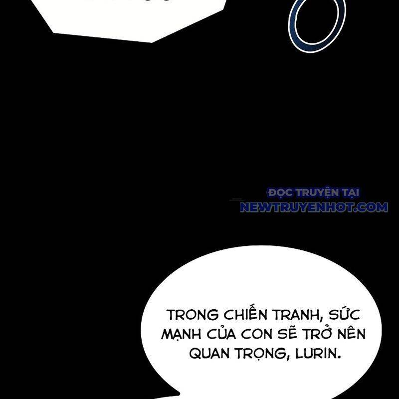 Đại Pháp Sư Mở Nhà Hàng - Chapter 67 - Page 131
