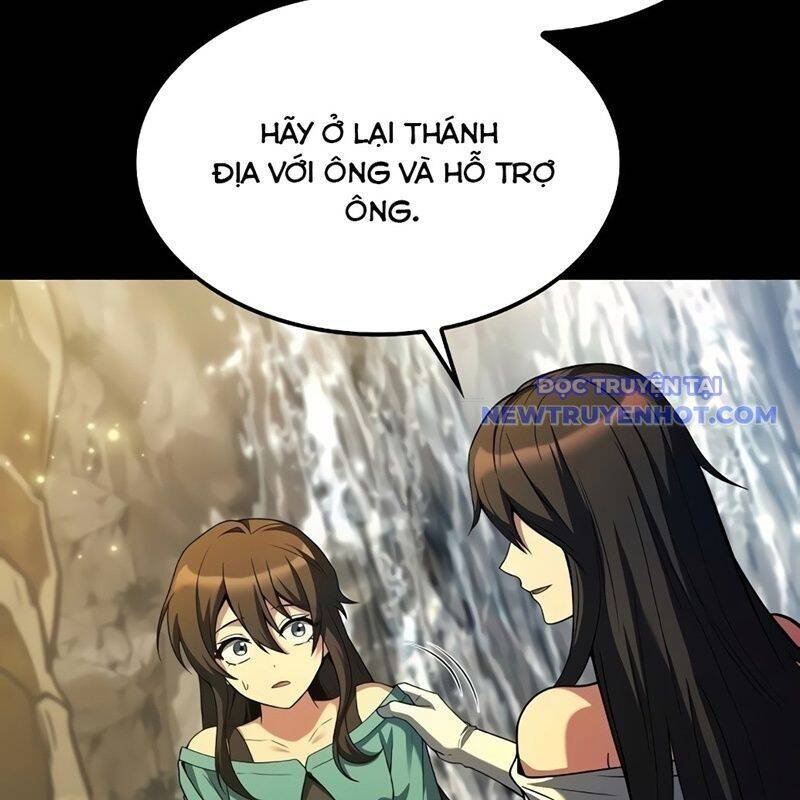 Đại Pháp Sư Mở Nhà Hàng - Chapter 67 - Page 132