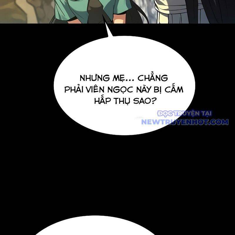 Đại Pháp Sư Mở Nhà Hàng - Chapter 67 - Page 133