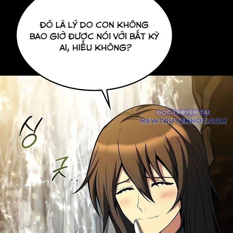 Đại Pháp Sư Mở Nhà Hàng - Chapter 67 - Page 134