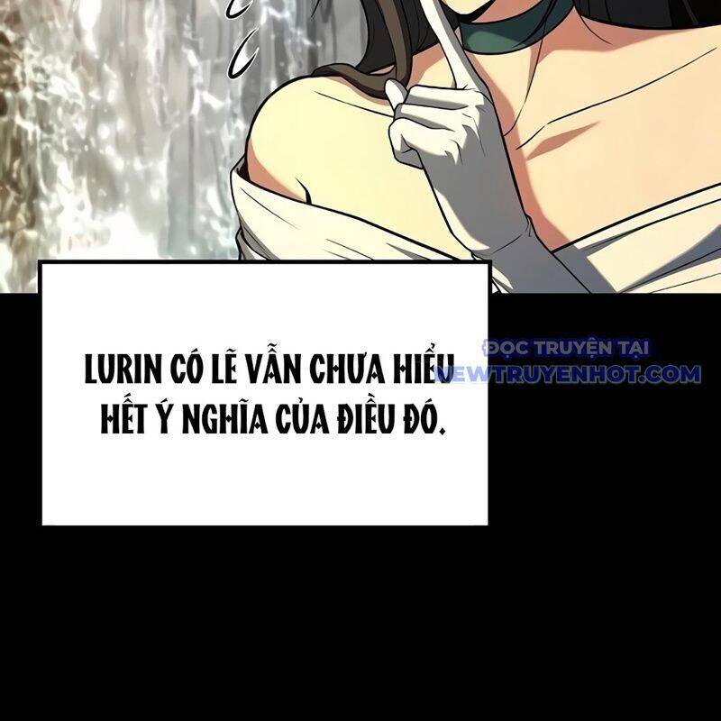 Đại Pháp Sư Mở Nhà Hàng - Chapter 67 - Page 135