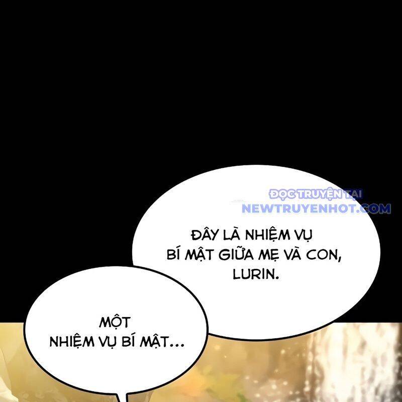 Đại Pháp Sư Mở Nhà Hàng - Chapter 67 - Page 136