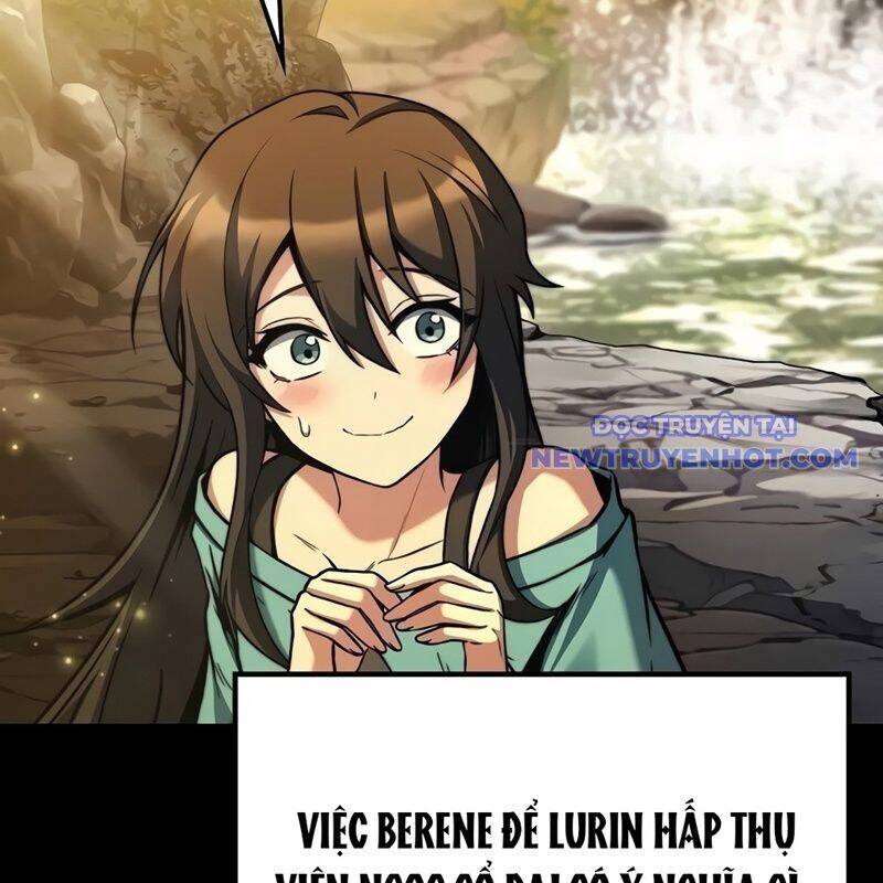 Đại Pháp Sư Mở Nhà Hàng - Chapter 67 - Page 137