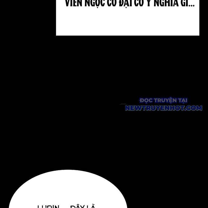 Đại Pháp Sư Mở Nhà Hàng - Chapter 67 - Page 138