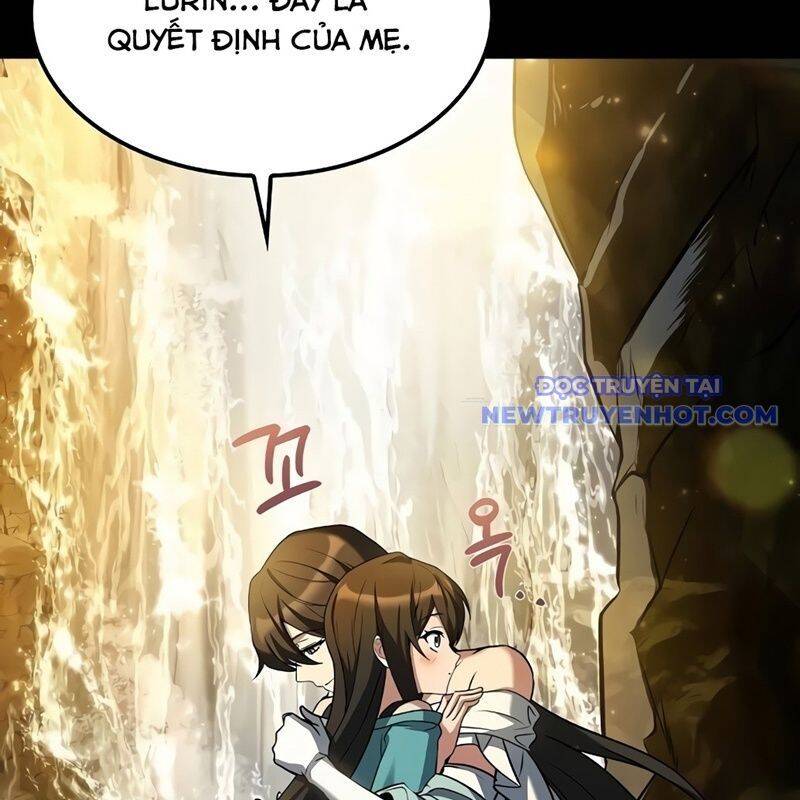 Đại Pháp Sư Mở Nhà Hàng - Chapter 67 - Page 139