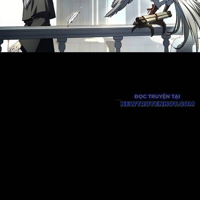 Đại Pháp Sư Mở Nhà Hàng - Chapter 67 - Page 14