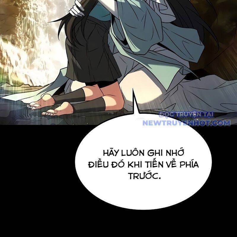 Đại Pháp Sư Mở Nhà Hàng - Chapter 67 - Page 140