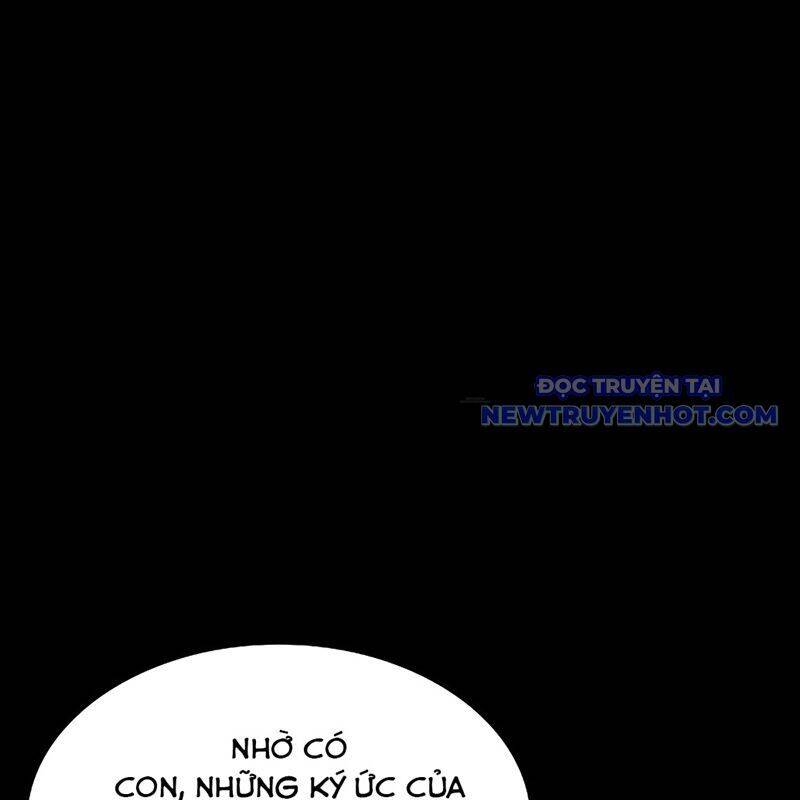 Đại Pháp Sư Mở Nhà Hàng - Chapter 67 - Page 141