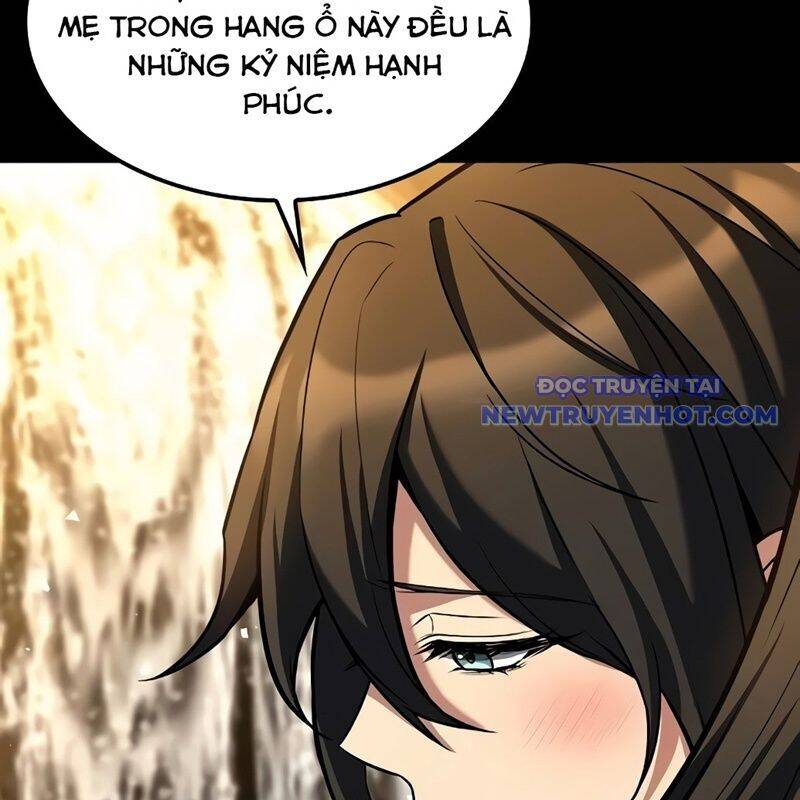 Đại Pháp Sư Mở Nhà Hàng - Chapter 67 - Page 142