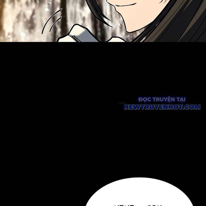 Đại Pháp Sư Mở Nhà Hàng - Chapter 67 - Page 143