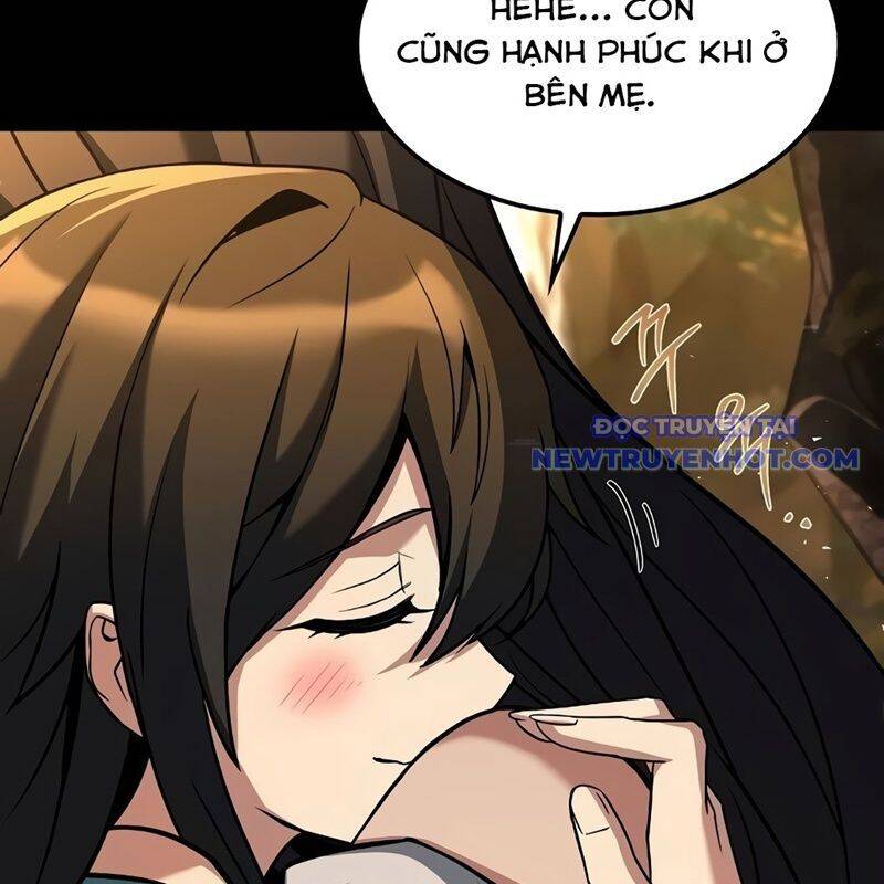 Đại Pháp Sư Mở Nhà Hàng - Chapter 67 - Page 144