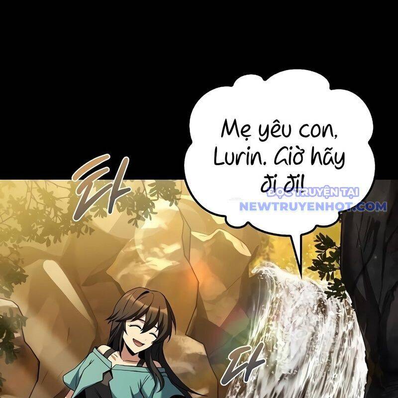 Đại Pháp Sư Mở Nhà Hàng - Chapter 67 - Page 146