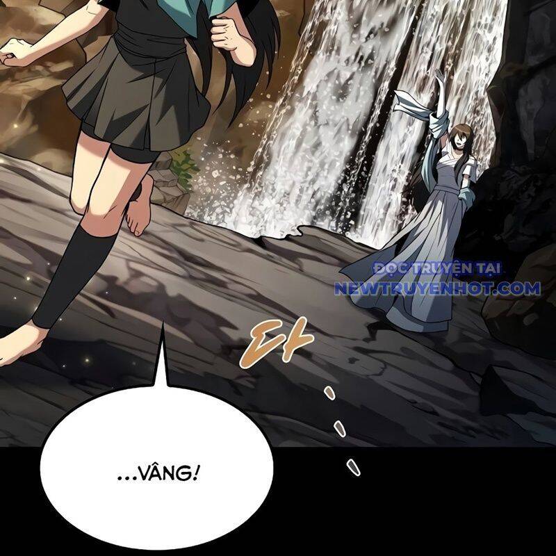 Đại Pháp Sư Mở Nhà Hàng - Chapter 67 - Page 147