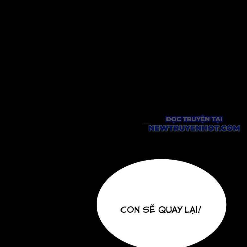 Đại Pháp Sư Mở Nhà Hàng - Chapter 67 - Page 148