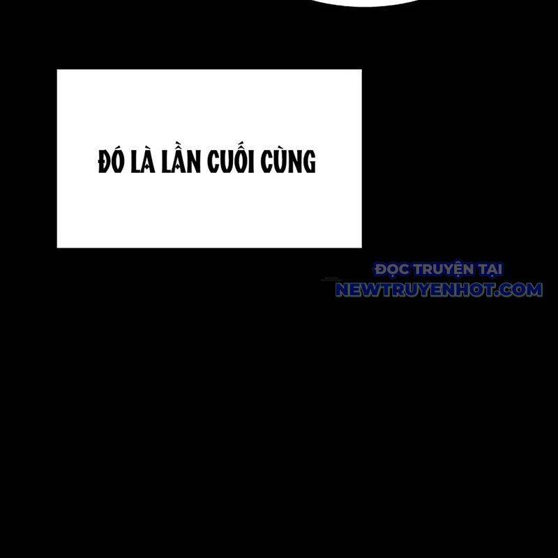 Đại Pháp Sư Mở Nhà Hàng - Chapter 67 - Page 149