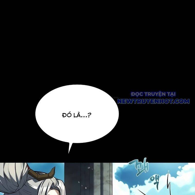 Đại Pháp Sư Mở Nhà Hàng - Chapter 67 - Page 15