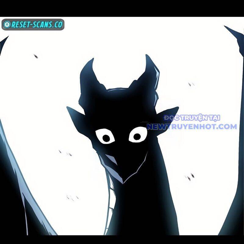 Đại Pháp Sư Mở Nhà Hàng - Chapter 67 - Page 152