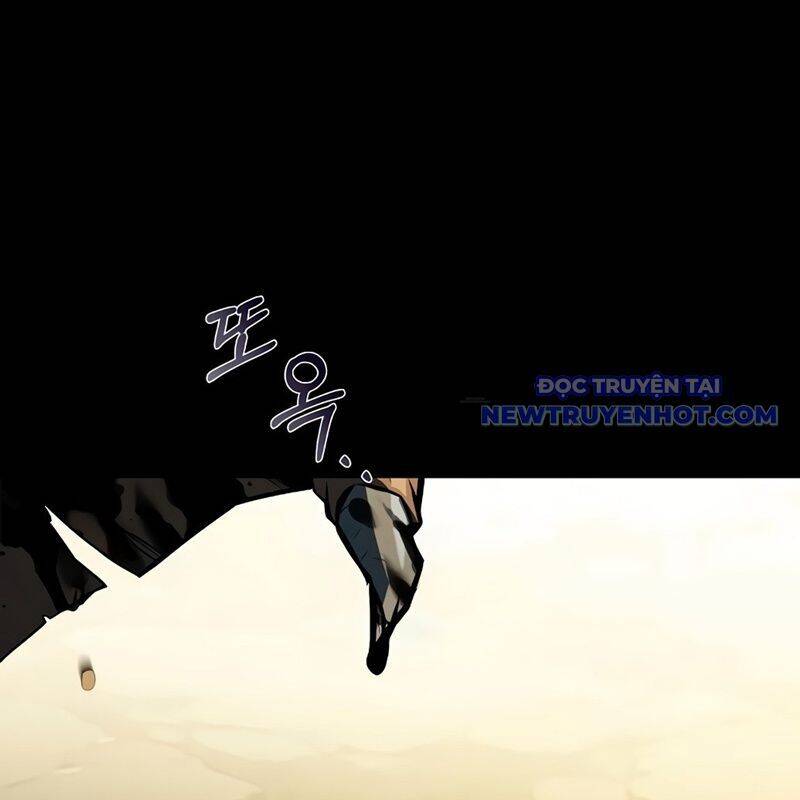 Đại Pháp Sư Mở Nhà Hàng - Chapter 67 - Page 154