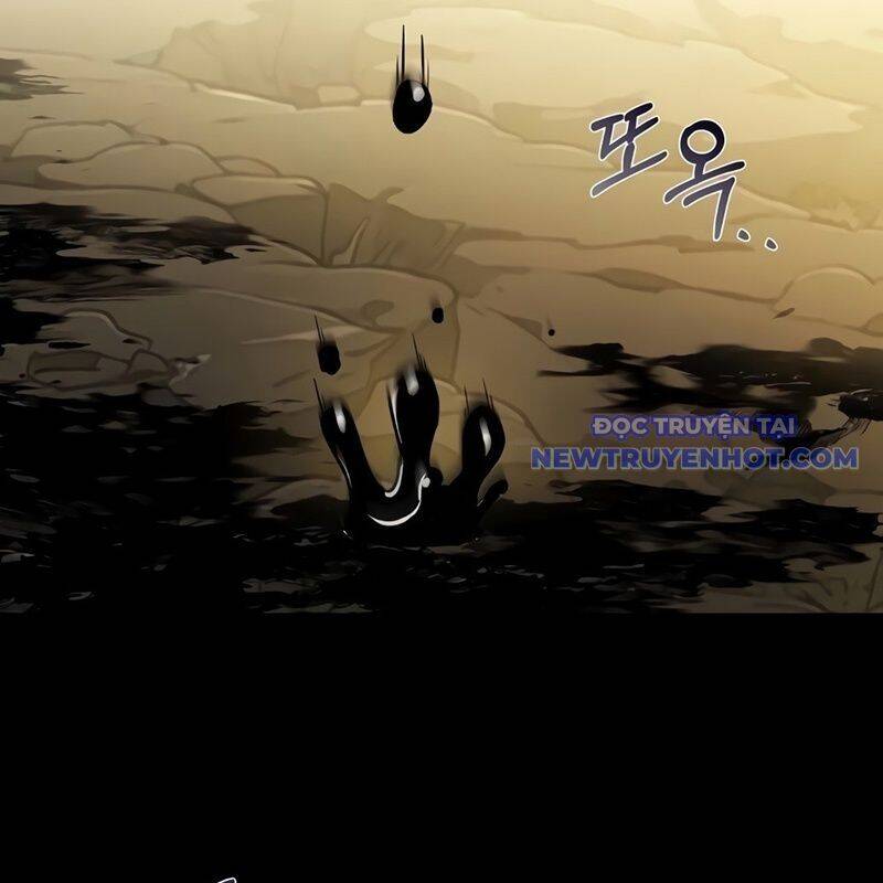 Đại Pháp Sư Mở Nhà Hàng - Chapter 67 - Page 155