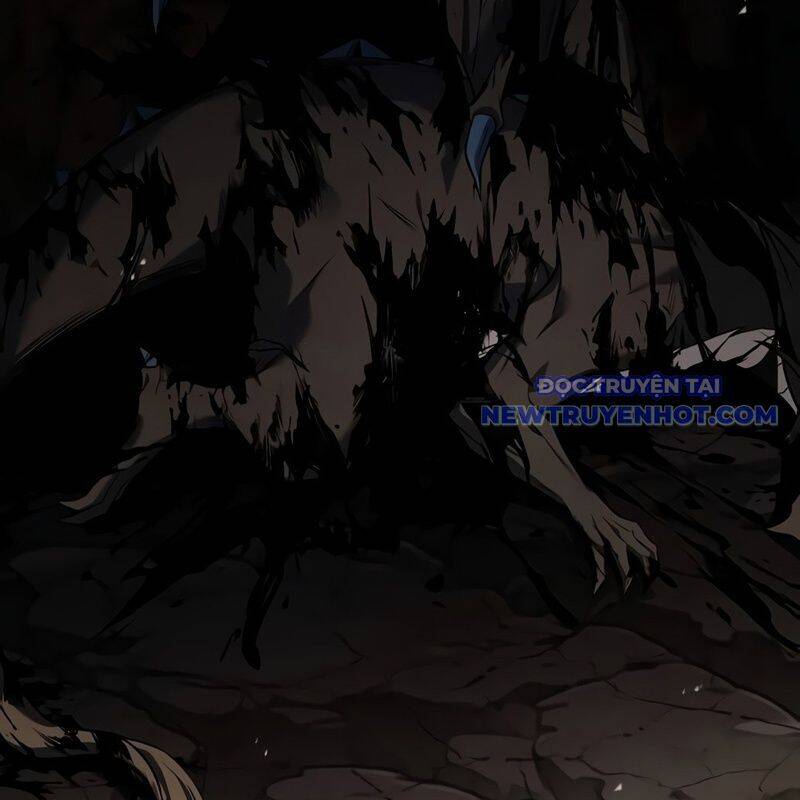 Đại Pháp Sư Mở Nhà Hàng - Chapter 67 - Page 157