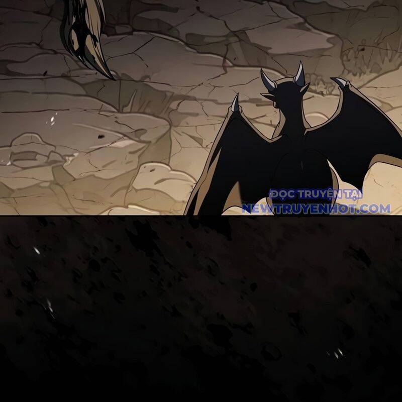 Đại Pháp Sư Mở Nhà Hàng - Chapter 67 - Page 158