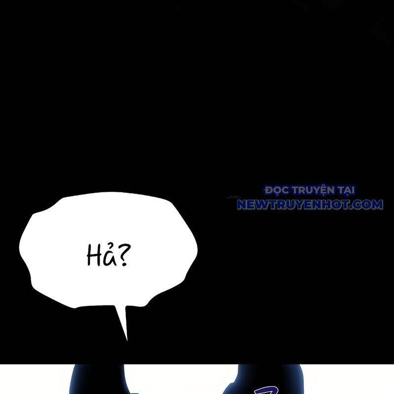 Đại Pháp Sư Mở Nhà Hàng - Chapter 67 - Page 159