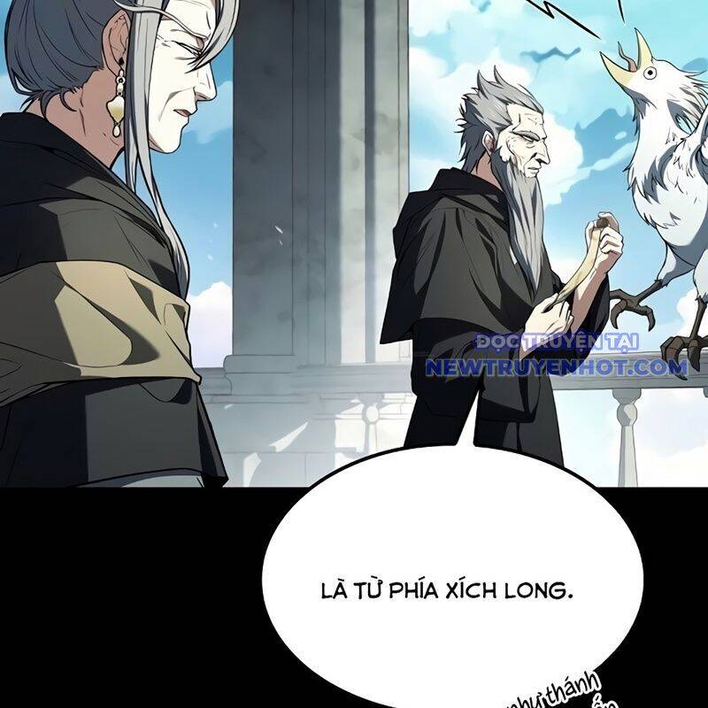 Đại Pháp Sư Mở Nhà Hàng - Chapter 67 - Page 16