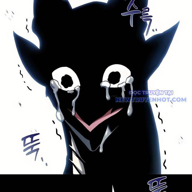 Đại Pháp Sư Mở Nhà Hàng - Chapter 67 - Page 160