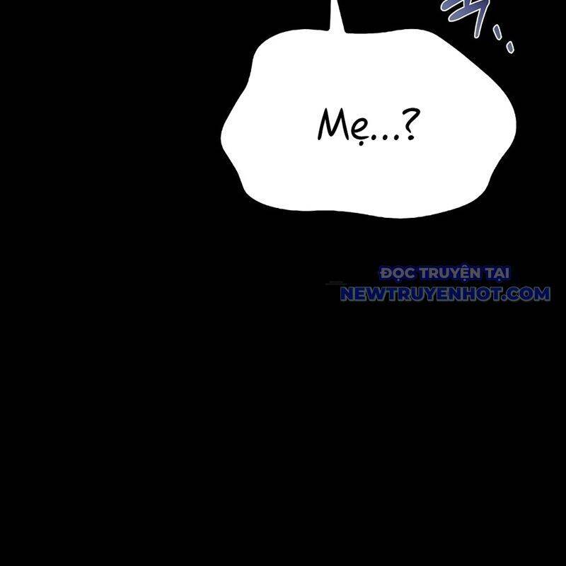 Đại Pháp Sư Mở Nhà Hàng - Chapter 67 - Page 161