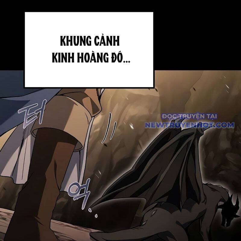 Đại Pháp Sư Mở Nhà Hàng - Chapter 67 - Page 162