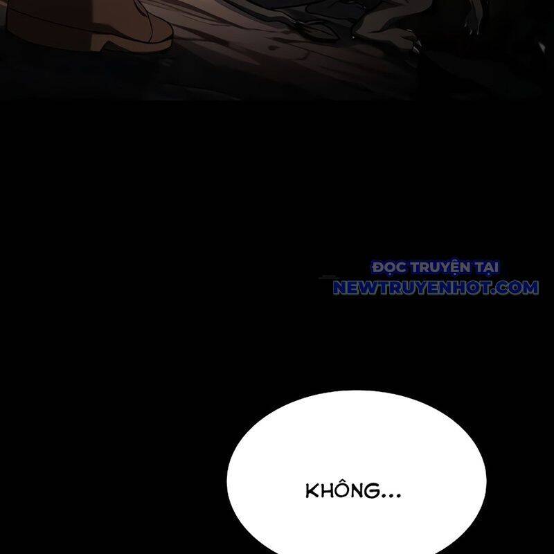 Đại Pháp Sư Mở Nhà Hàng - Chapter 67 - Page 163