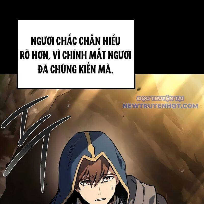 Đại Pháp Sư Mở Nhà Hàng - Chapter 67 - Page 165