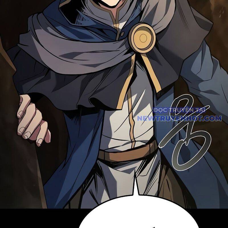 Đại Pháp Sư Mở Nhà Hàng - Chapter 67 - Page 166