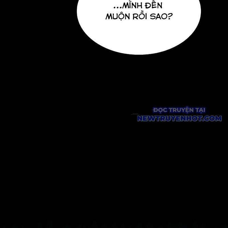 Đại Pháp Sư Mở Nhà Hàng - Chapter 67 - Page 167