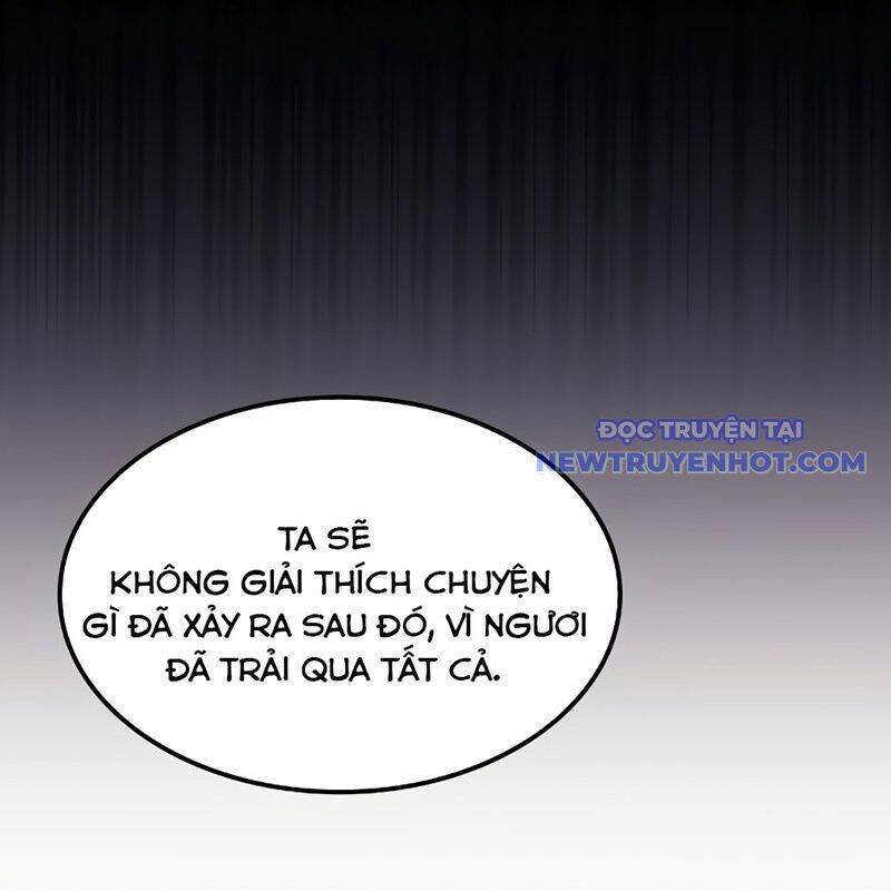 Đại Pháp Sư Mở Nhà Hàng - Chapter 67 - Page 168