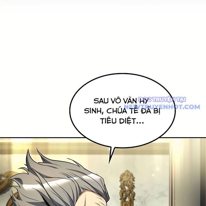 Đại Pháp Sư Mở Nhà Hàng - Chapter 67 - Page 169