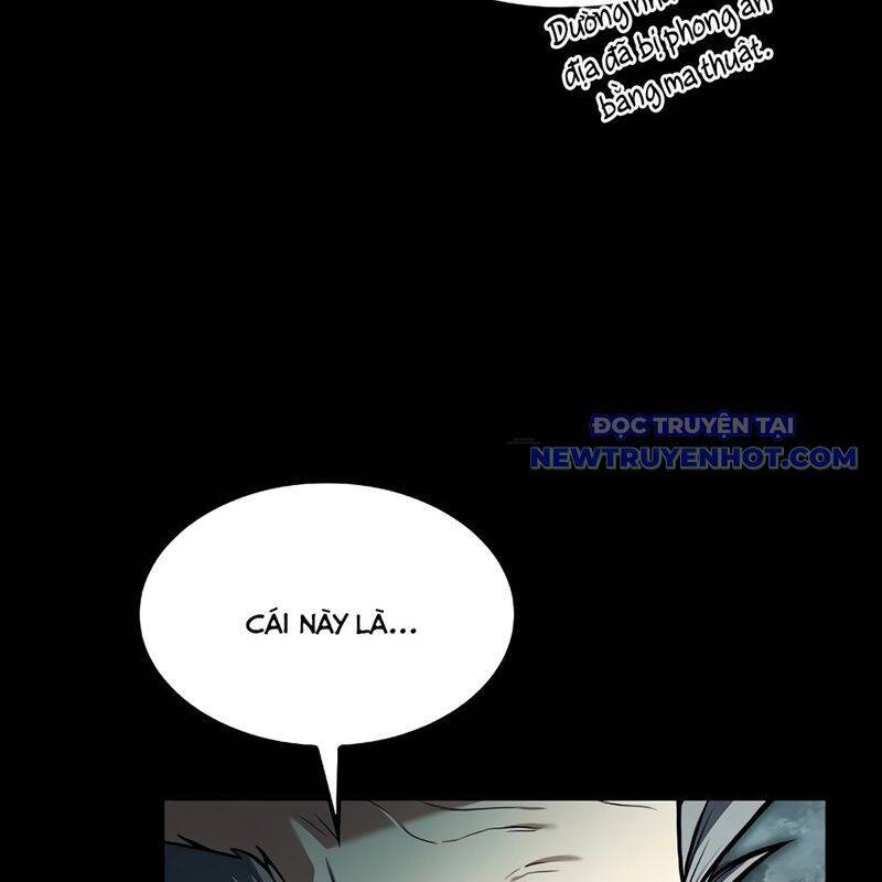 Đại Pháp Sư Mở Nhà Hàng - Chapter 67 - Page 17