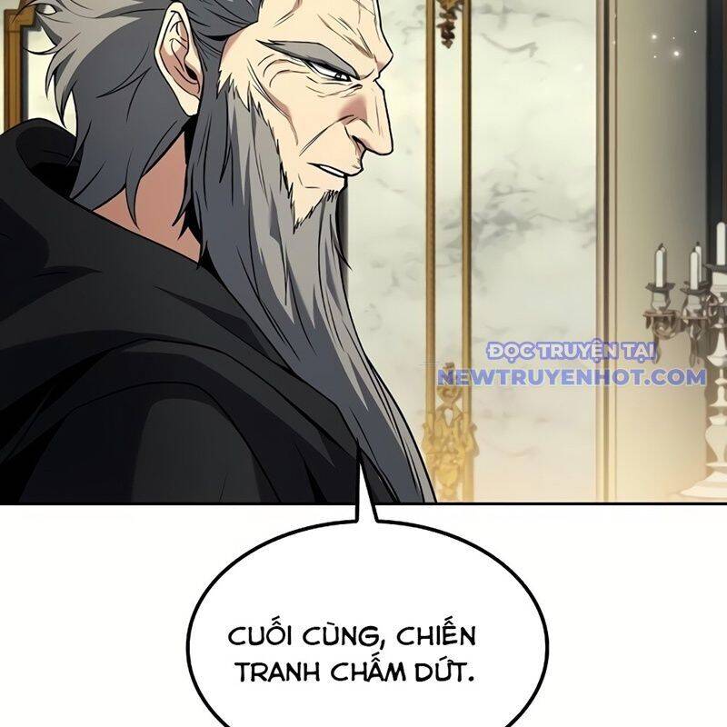 Đại Pháp Sư Mở Nhà Hàng - Chapter 67 - Page 170