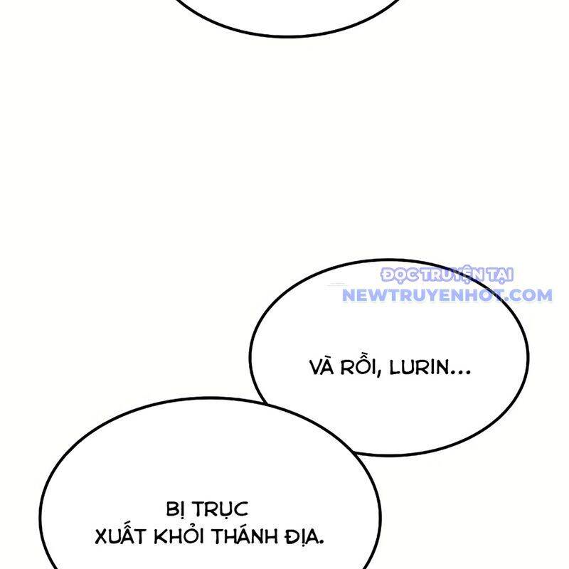 Đại Pháp Sư Mở Nhà Hàng - Chapter 67 - Page 171