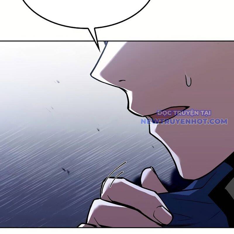 Đại Pháp Sư Mở Nhà Hàng - Chapter 67 - Page 172