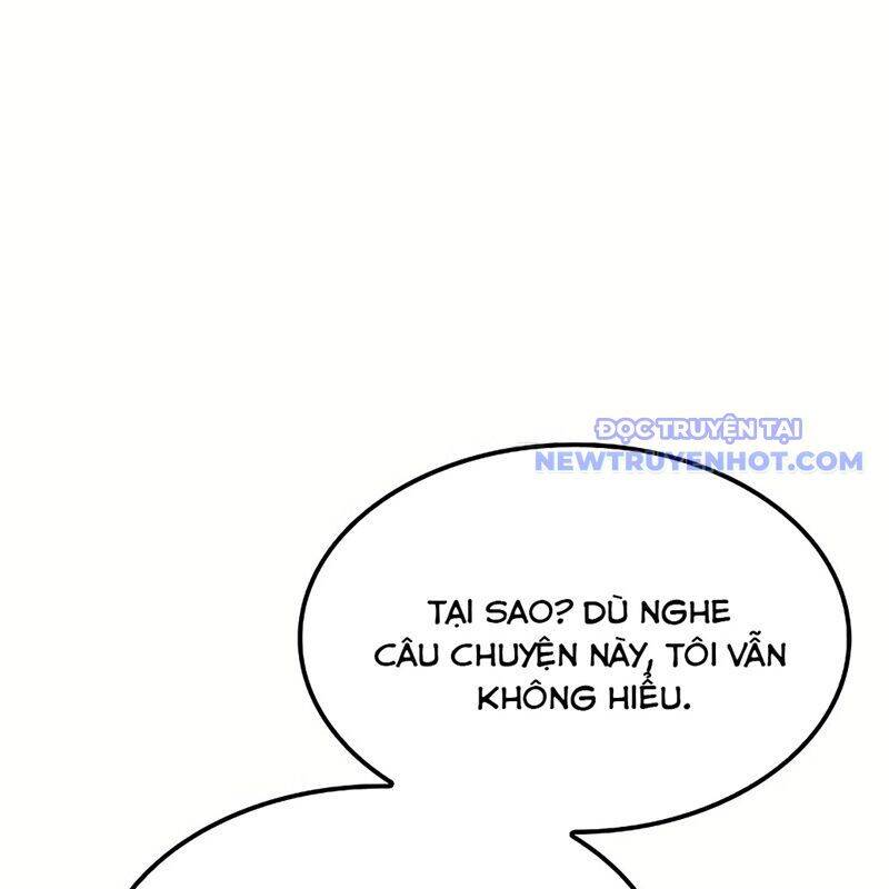 Đại Pháp Sư Mở Nhà Hàng - Chapter 67 - Page 173